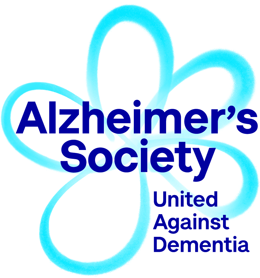 Alzheimers society