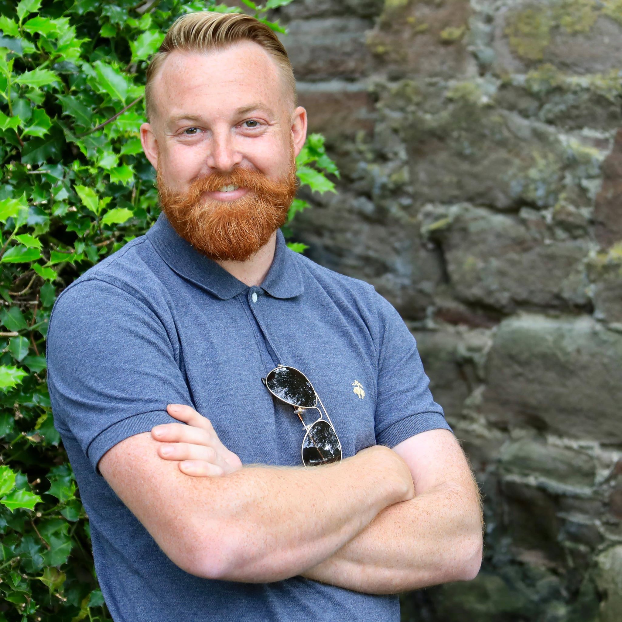 Scottish classic to be adapted into illustrated children’s book ...