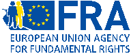 FRA Logo