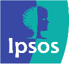 Ipsos Logo