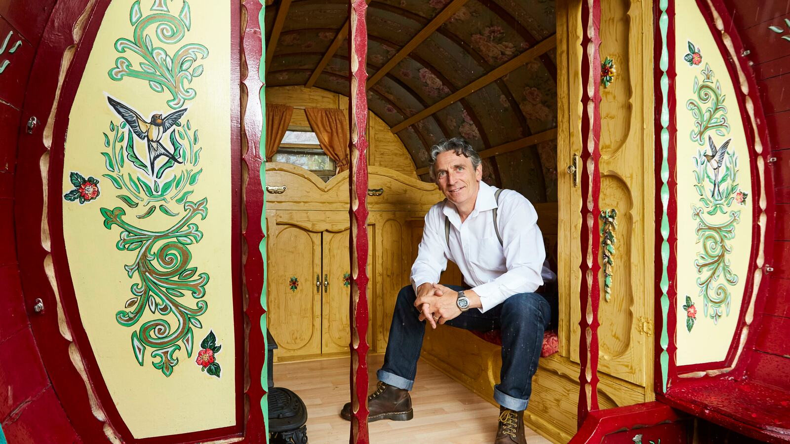 The Lost Homework - A book review by Isabelle Smith | Travellers Times