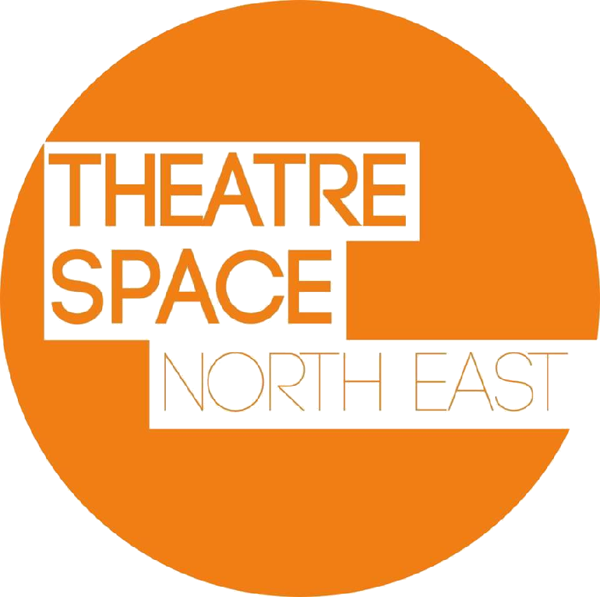 Theatre Space