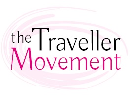 Traveller Movement 