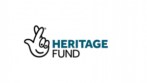 HLF logo