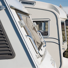 Deprivation by Design: How Local Authority Gypsy and Traveller Sites Are Being Allowed to Fail