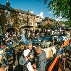 Racism Without Consequence: How the UK Media and Institutions Continue to Demonise Gypsies and Travellers