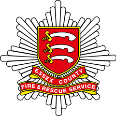 Sadlers Farm Fire: A Wake-Up Call for Traveller Site Safety - says Essex charity