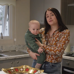 ‘We all want the same thing – for our children to be safe’ 