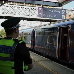 Dismissal Is Not Enough: Policing Must Confront Anti-Traveller Racism