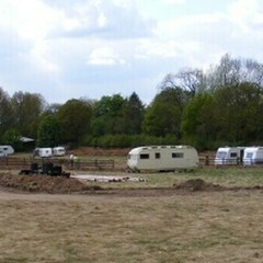 Build first, ask later? What England’s new planning rules really mean for Gypsies and Travellers
