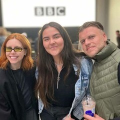 “I think they showed us in a very good light” – Chantelle on appearing on ‘Growing up Gypsy’ BBC 1