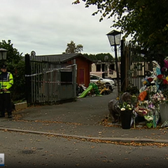 A Decade After Carrickmines: A Preventable Crisis Demands Action