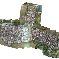 Opinion: We Must Not Let One Criminal Case Define Entire Cultures