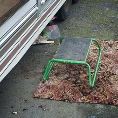 Why Local Authority Gypsy and Traveller Sites Must Be Protected Now