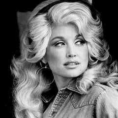 Dolly Parton the Legend - A tribute by Dee Cooper
