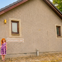 More Than Just Words: The Small Voices Carrying Scotland’s Hidden Gypsy Traveller History