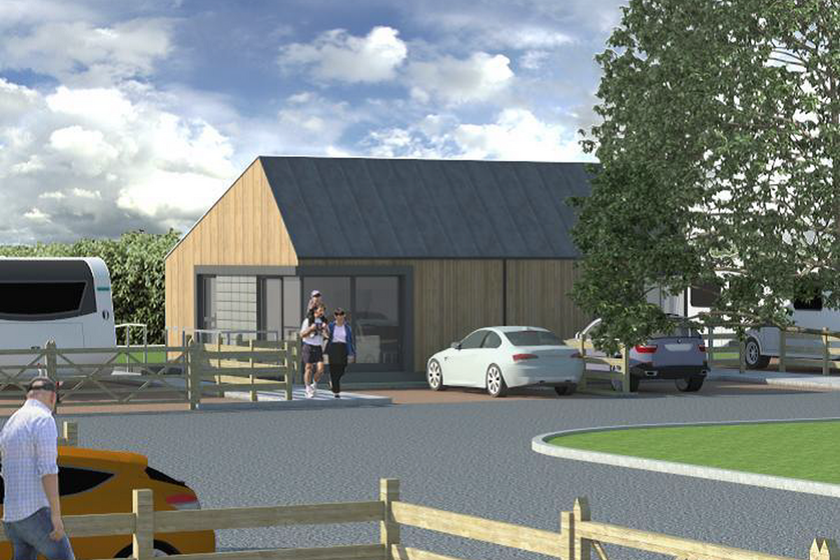 Rooftop Housing Association are pleased to invite applications for