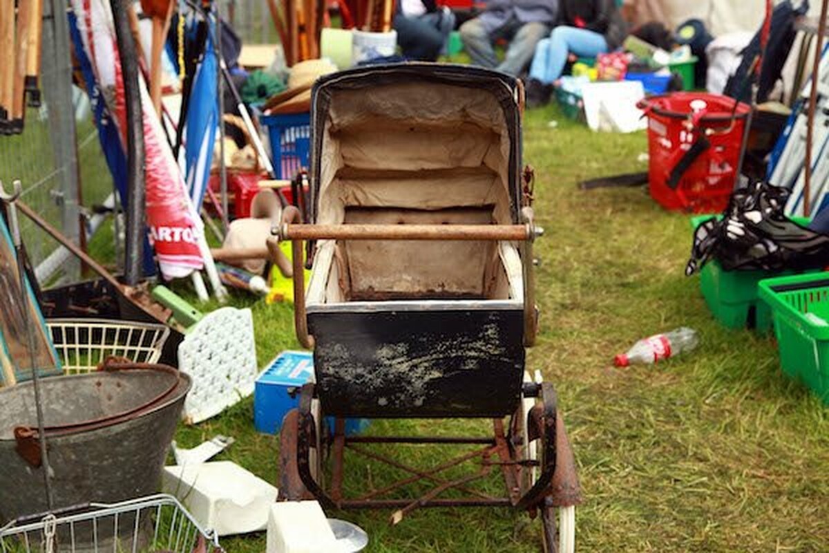 Gypsy, Roma and Traveller children in care a TT investigation