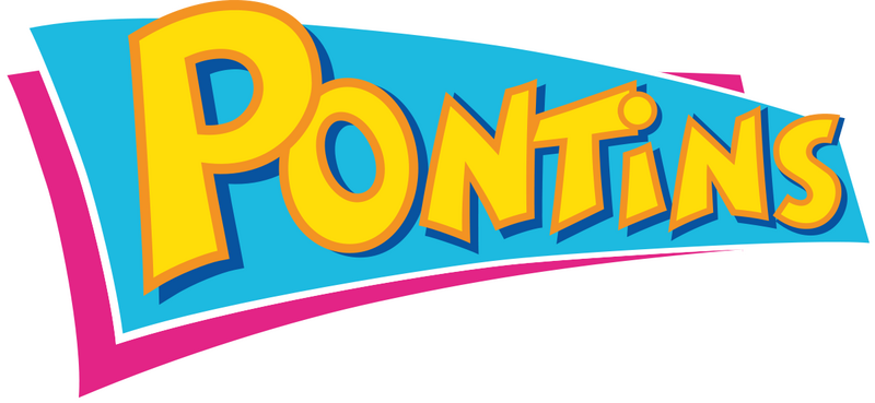 PONTINS BLACKLISTING OF IRISH AND IRISH TRAVELLERS