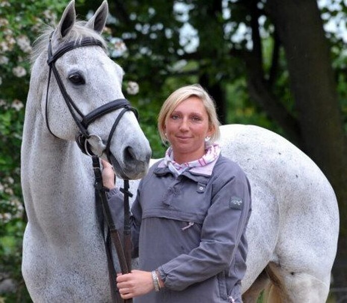 ‘We need to talk about labelling,’ says Phoebe Buckley in response to ‘Bradford pony’ furore