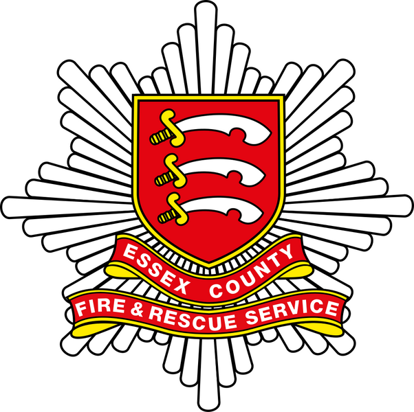 Sadlers Farm Fire: A Wake-Up Call for Traveller Site Safety - says Essex charity
