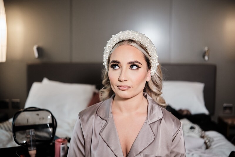 Opinion - There Is No One Way to Be a Gypsy or Traveller Woman