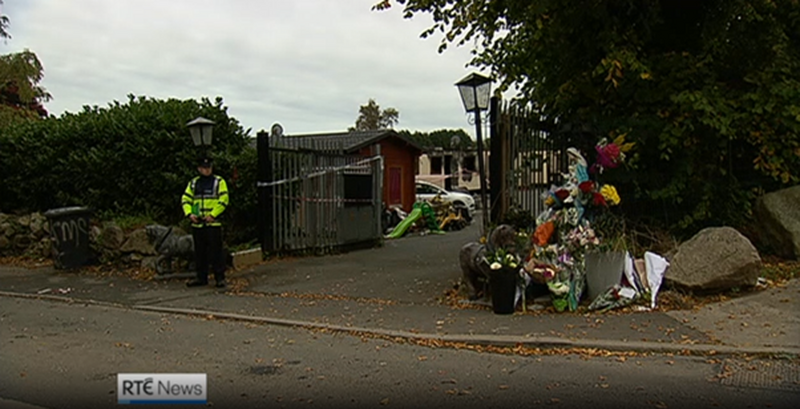 A Decade After Carrickmines: A Preventable Crisis Demands Action