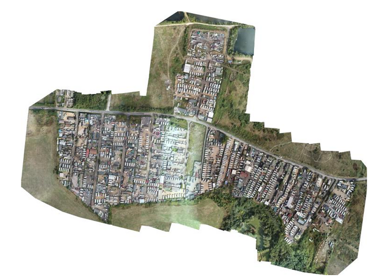 Opinion: We Must Not Let One Criminal Case Define Entire Cultures