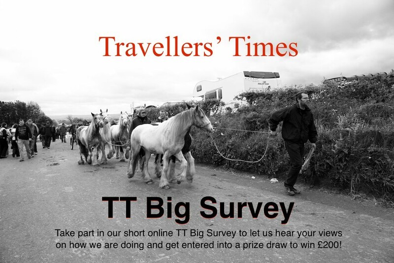 Travellers’ Times launches TT Big Readers Survey