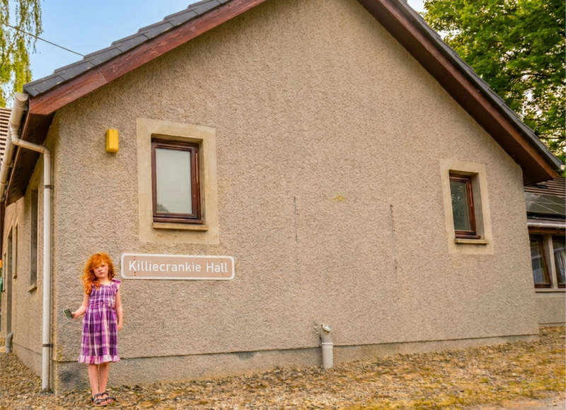 More Than Just Words: The Small Voices Carrying Scotland’s Hidden Gypsy Traveller History