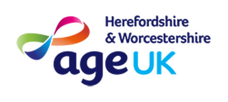 Age Concern UK