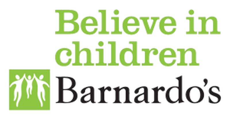 Barnardos