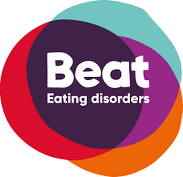 Beat eating disorders