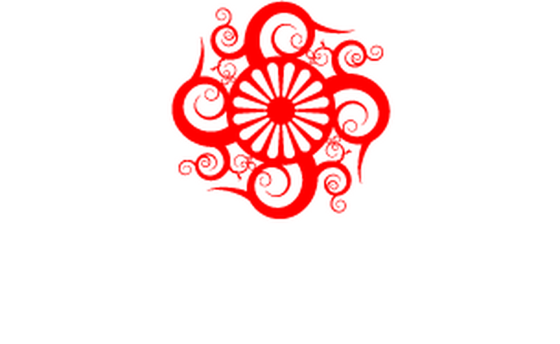 Romani Cultural and Arts Association