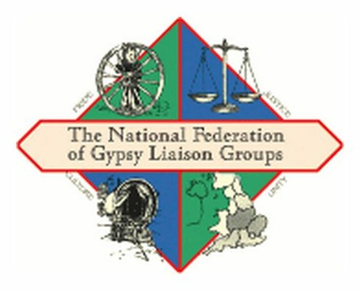 National Federation of Gypsy Liaison Groups