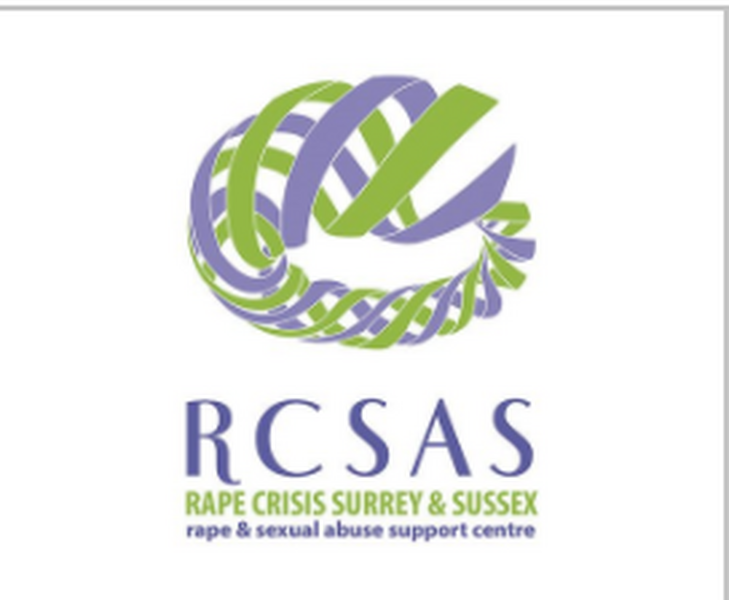 rcsas