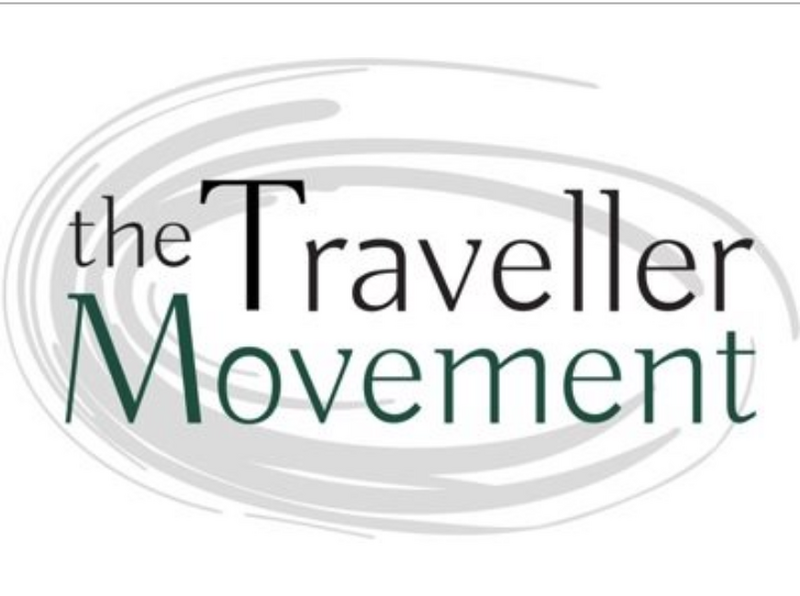 The Traveller Movement