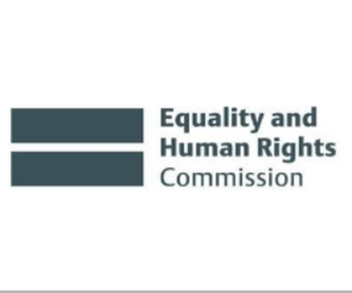 Equality and Human Rights Commision