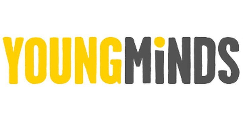 youngminds