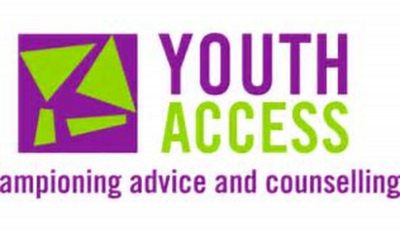 Youth Access