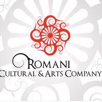 Cultural Arts Company 
