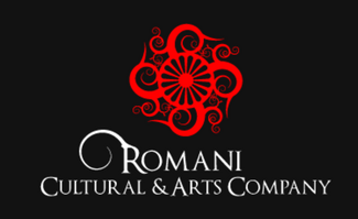 Romani Cultural Arts Company free children’s comp