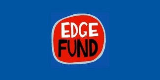 Edge Fund announces new funding round for campaign