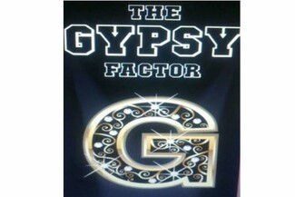 The Gypsy Factor calls out for young GRT