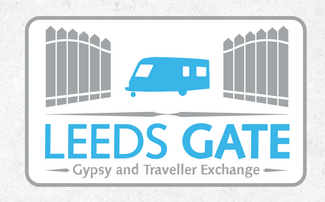 Leeds Gate - Exciting Job Opportunity 