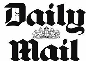 Gypsy man in Daily Mail libel battle