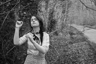 Liza Mortimor