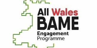 Al Wales BAME engagemnt Programme 