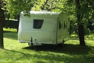 Court challenge to Bromley anti-Traveller camp injunctions set for new date