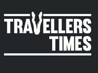 Travellers’ Times launches reader’s survey – with £250 prize drawer